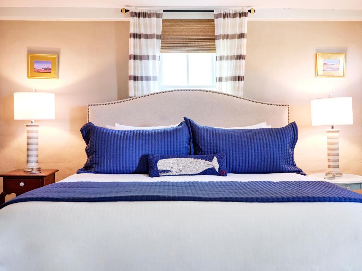 Cedar Hill Farm B & B Essex 외부 사진
