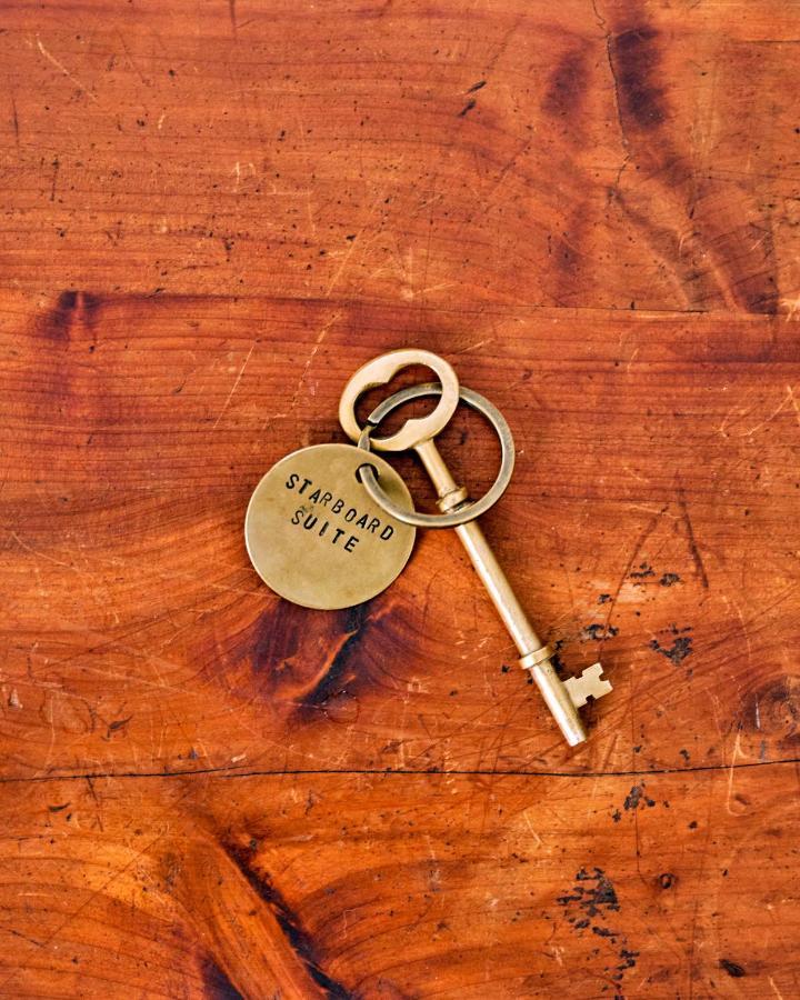 Cedar Hill Farm B & B Essex 외부 사진